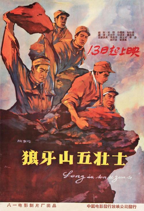 高仿加拿大社会保险卡(SIN卡)